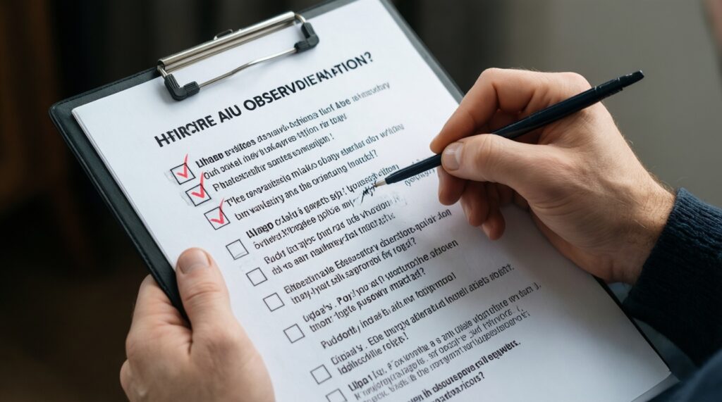 Ответы экспертов на частые вопросы читателей - иллюстрация